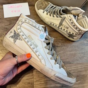 DONT NOT BUY FOR TRADE